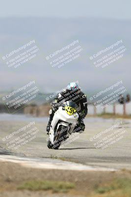 media/May-04-2025-CRA (Sun) [[aa98c8d4fa]]/Races/Race 6/